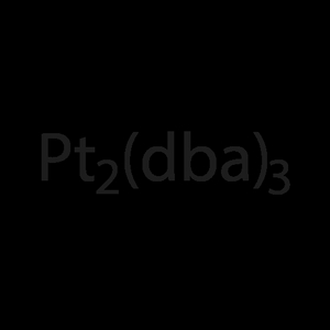 Tris (Dibenzylideneacetone) 외교관 (0)