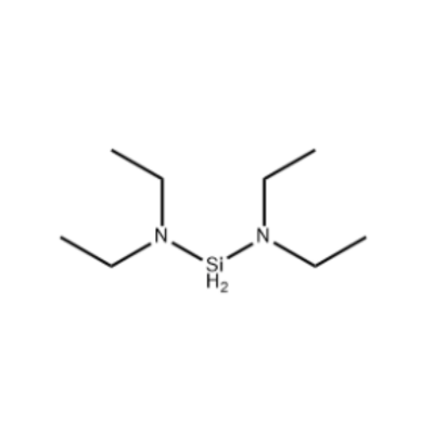 비스(디에틸아미노)실란