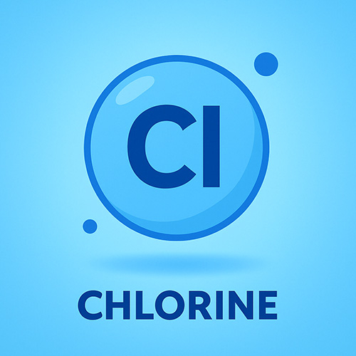 chatgpt 이미지 2025 年 4 月 21日 15_56_00