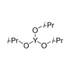 이트륨(III) 이소프로폭사이드丨CAS 2172-12-5