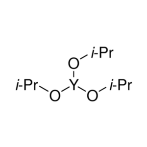 이트륨(III) 이소프로폭사이드丨CAS 2172-12-5