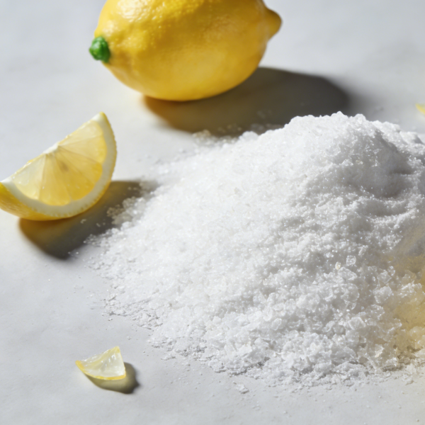 Sourcing Industrial Citric Acid.png