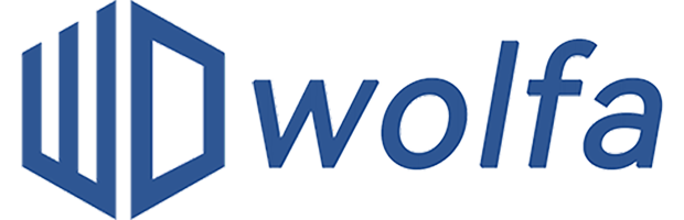 티오 설페이트 나트륨