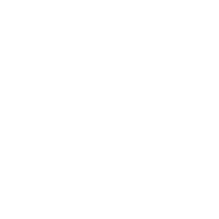 리튬 배터리 첨가제