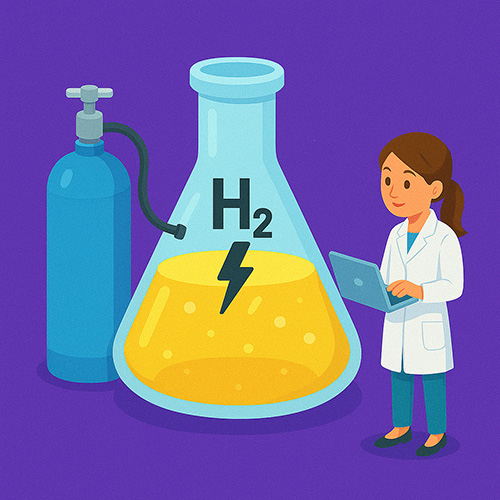 chatgpt 이미지 2025 年 4 月 21日 15_56_28