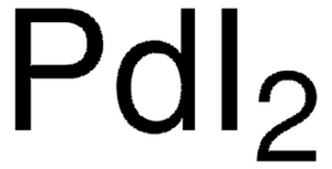 팔라듐 (II) 요오드화물