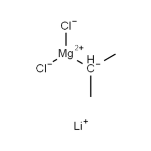 클로라이드 이소리드 리튬 클로라이드 복합체