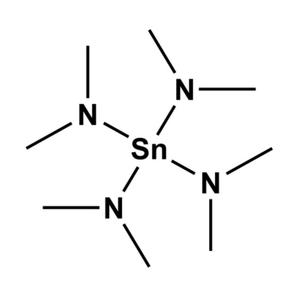 테트라키스(디메틸아미노) 주석丨CAS 1066-77-9