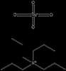 Tetrapropylammonium perruthenate