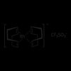 비스(1,5-사이클로옥타디엔)로듐(I) 트리플루오로메탄설포네이트
