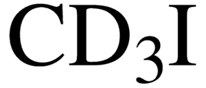 요오도 메탄 -D3