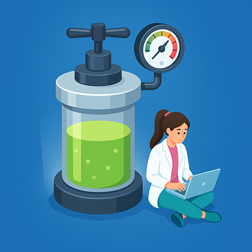 chatgpt 이미지 2025 年 4 月 21日 15_22_08