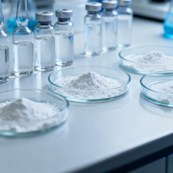 Pharmaceutical Intermediates types guide.png