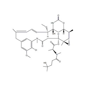 Dm4丨CAS 796073-69-3