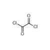 옥살릴클로라이드丨CAS 79-37-8