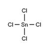 주석(IV) 염화물