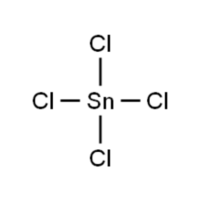 주석(IV) 염화물