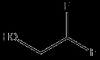 2,2- 디 플루오로 에탄올
