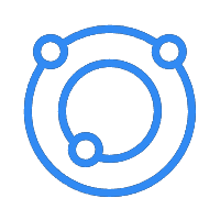 생태 학적 헌신