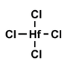 염화하프늄丨CAS 13499-05-3