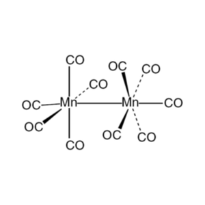 망간 카르보닐丨CAS 10170-69-1