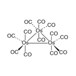 오스뮴 카르보닐丨CAS 15696-40-9