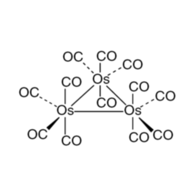 오스뮴 카르보닐丨CAS 15696-40-9