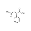 (R)-(-)-페닐숙신산丨CAS 46292-93-7