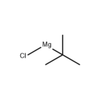 Tert-Butylmagnesium Chloride丨CAS 677-22-5