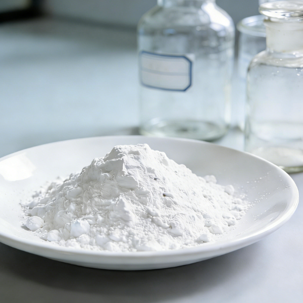 Hafnium Chloride Applications.png