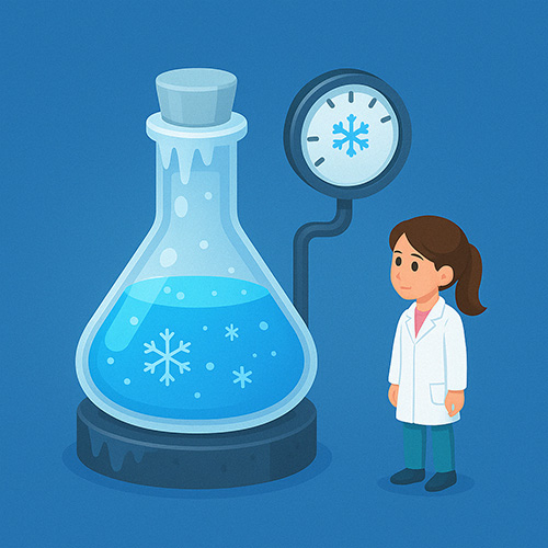 Chatgpt 이미지 2025 年 4 月 21 日 15_27_03