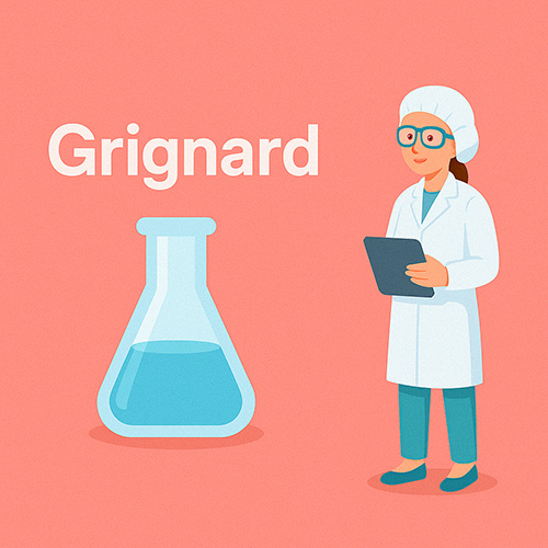 chatgpt 이미지 2025 年 4 月 21日 16_31_01