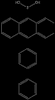 (10- [1,1'- 비 페닐] -4- 일 -9- 안트라 세닐) 보 론산