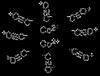 코발트 카르 보닐