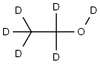 에탄올 -D6