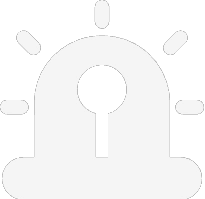 <span style="font-size:25px;"><span style="font-family:Poppins;">혁신 중심</span></span> <link href="https://fonts.googleapis.com/css?family=Poppins" rel="stylesheet" type="text/css">