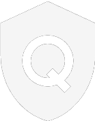 <span style="font-size:25px;">지속 가능성 초점</span>