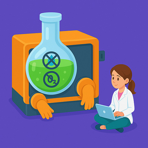 chatgpt 이미지 2025 年 4 月 21日 15_29_06