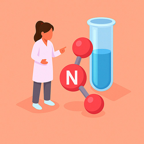 chatgpt 이미지 2025 年 4 月 21日 16_34_02