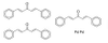 트리스 (Dibenzylideneacetone) Dipalladium