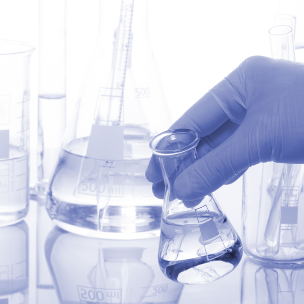 Oxalyl Chloride Safety Manual.png