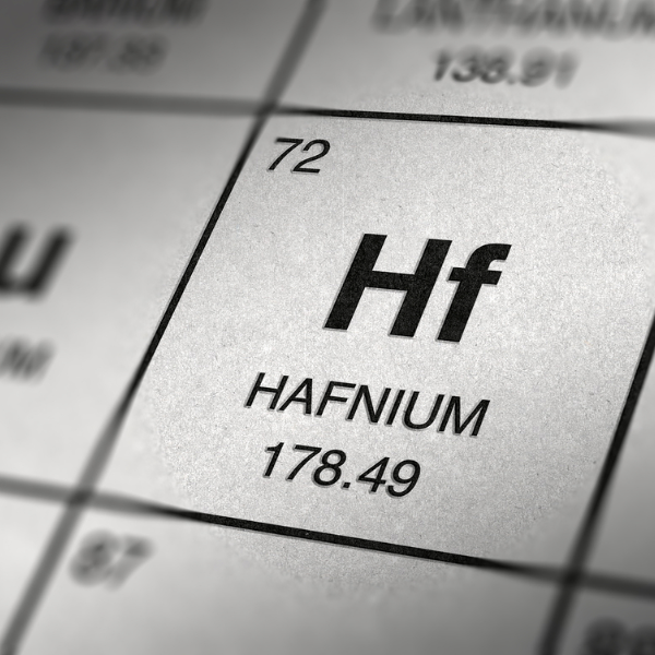 Top Hafnium Chloride Suppliers in China.png