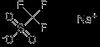 나트륨 trifluoromethanesulfonate