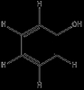 페놀 -D5