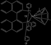 (r) -rucl [(p-cymene) (binap)] cl