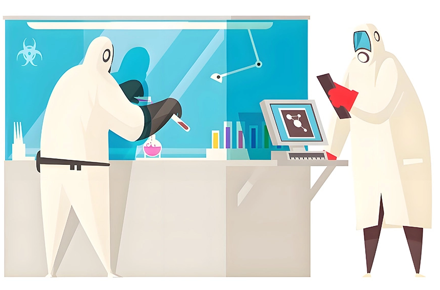 작물 _ 17467760217 43