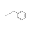벤질 마그네슘 클로라이드