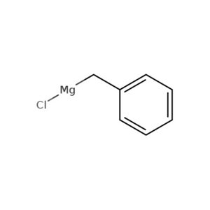 벤질 마그네슘 클로라이드