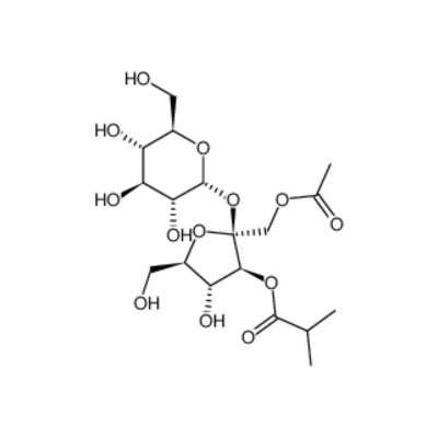 자당 아세트산 이소부티레이트丨CAS 34482-63-8