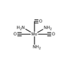 Triamminemolybde-Num Tricarbonyl丨CAS 18177-91-8
